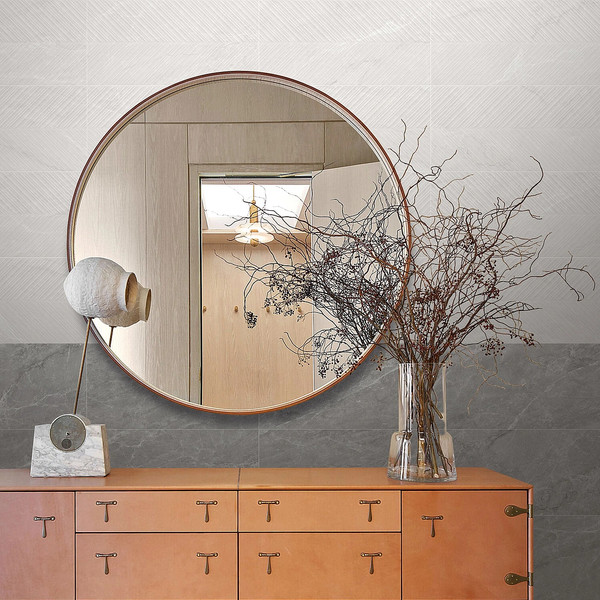 Изображение товара Плитка Керамин Стоунхендж 7 (600x300)