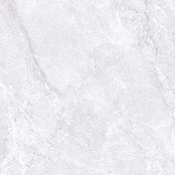 Изображение товара Плитка Керамин Стоунхендж 7 (394x394)