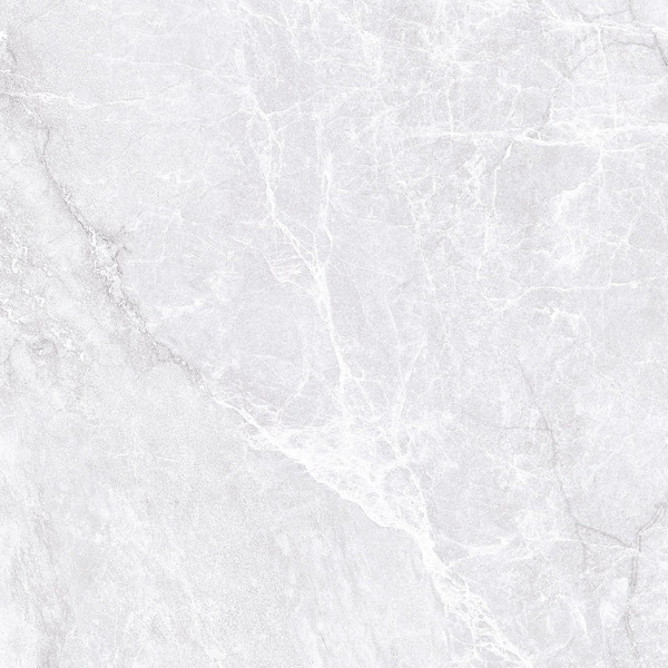 Изображение товара Плитка Керамин Стоунхендж 7 (394x394)