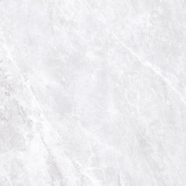 Изображение товара Плитка Керамин Стоунхендж 7 (394x394)