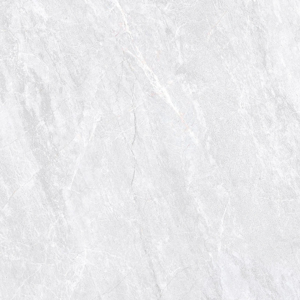 Изображение товара Плитка Керамин Стоунхендж 7 (394x394)