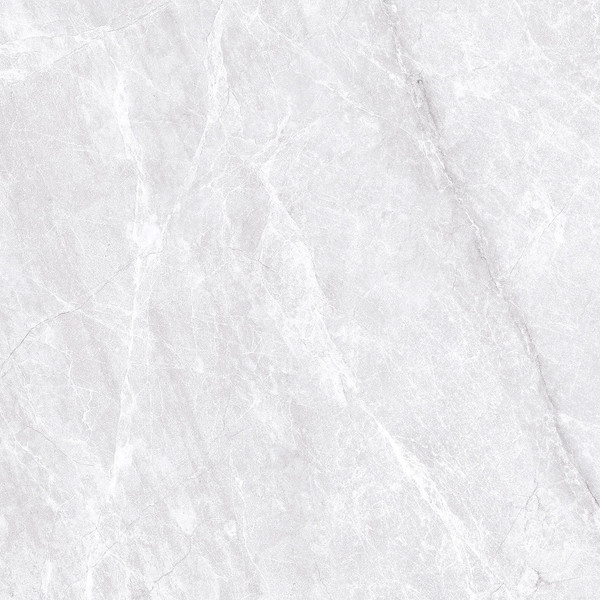 Изображение товара Плитка Керамин Стоунхендж 7 (394x394)