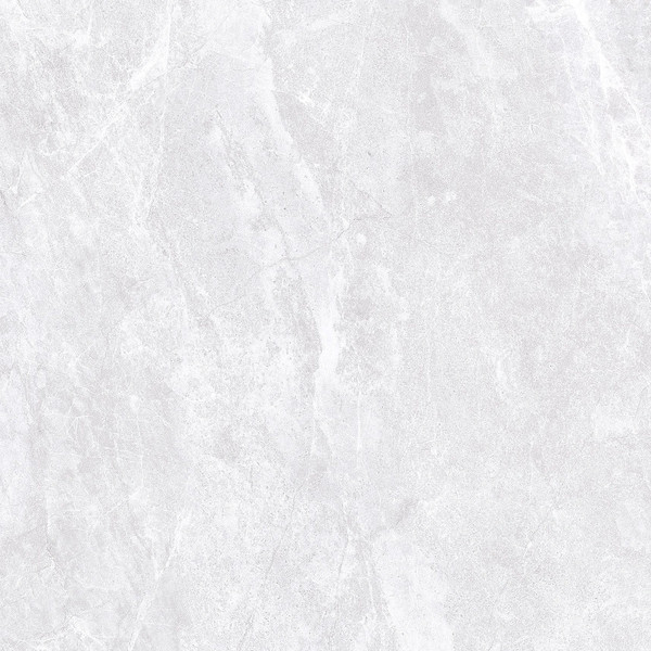 Изображение товара Плитка Керамин Стоунхендж 7 (394x394)