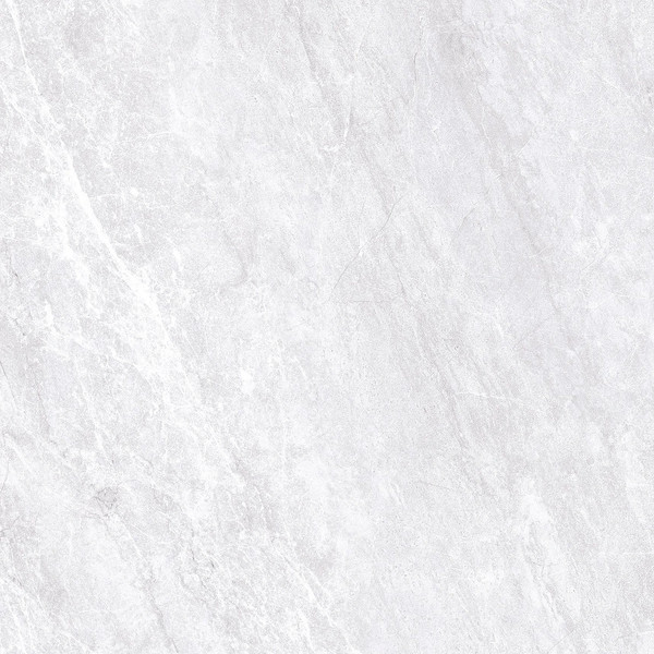 Изображение товара Плитка Керамин Стоунхендж 7 (394x394)