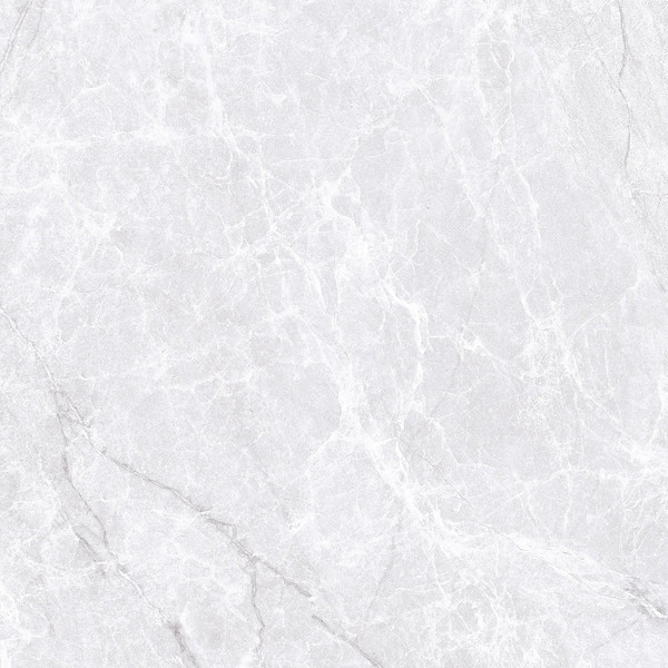 Изображение товара Плитка Керамин Стоунхендж 7 (394x394)