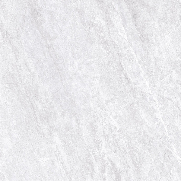 Изображение товара Плитка Керамин Стоунхендж 7 (394x394)