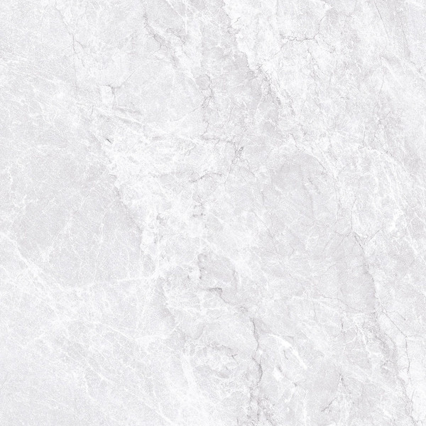 Изображение товара Плитка Керамин Стоунхендж 7 (394x394)