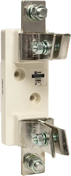 Изображение товара Держатель предохранителя EKF PROxima fusb-41