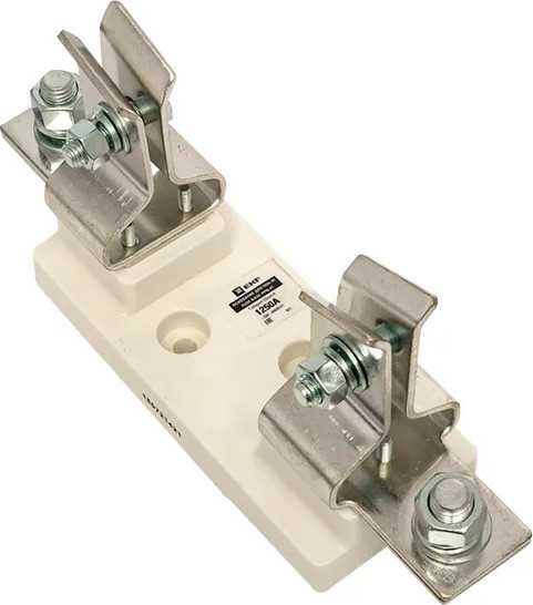 Изображение товара Держатель предохранителя EKF PROxima fusb-41