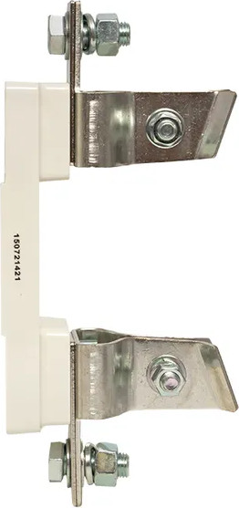 Изображение товара Держатель предохранителя EKF PROxima fusb-41