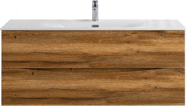 Изображение товара Тумба под умывальник BelBagno MARINO-CER-N-1200-2C-SO-RR-P