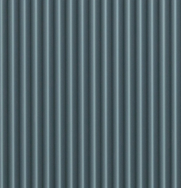 Изображение товара Тумба под умывальник BelBagno UNO-1000-2C-SO-AO