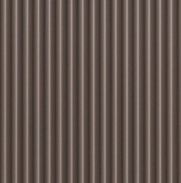 Изображение товара Тумба под умывальник BelBagno UNO-1200-4C-SO-СO