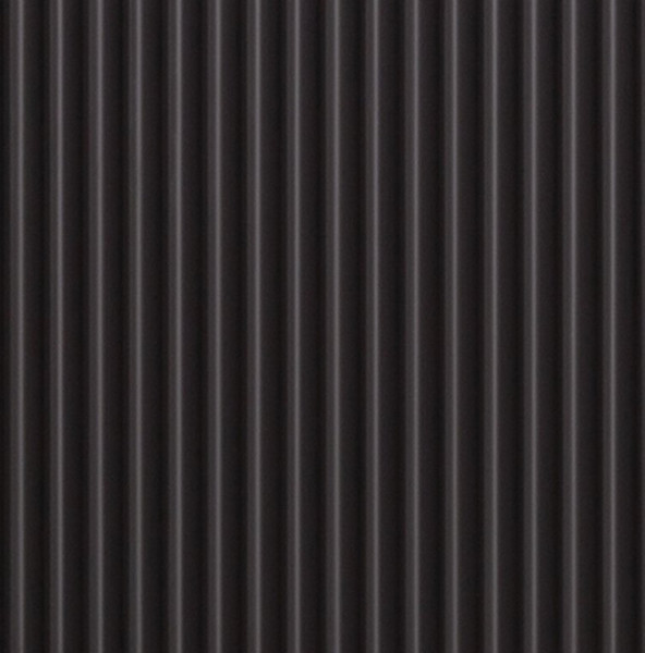 Изображение товара Тумба под умывальник BelBagno UNO-1200-4C-SO-GSO