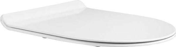 Изображение товара Сиденье для унитаза Grado GD-W203