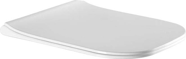Изображение товара Сиденье для унитаза Grado GD-W232