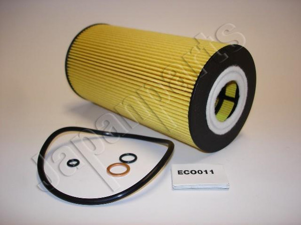 Изображение товара Масляный фильтр Japan Parts Group FO-ECO011