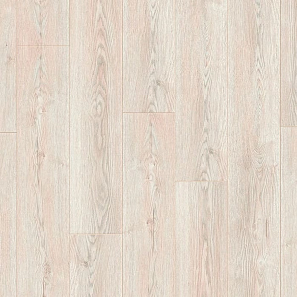 Изображение товара Ламинат Kronospan (Ultradecor) Forte Vario Дуб стерлинг туманный К484