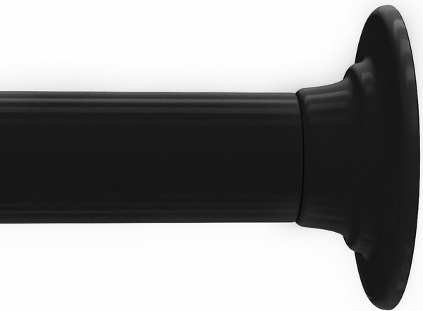 Изображение товара Карниз для ванны IDDIS 060A200i14