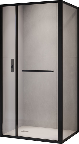 Изображение товара Душевой уголок RGW LE-45-B / 77124528-14