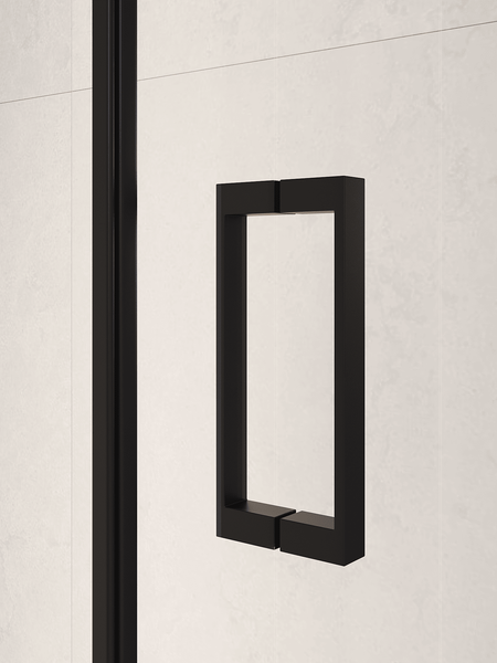 Изображение товара Душевая дверь RGW PA-104B / 060810406-14