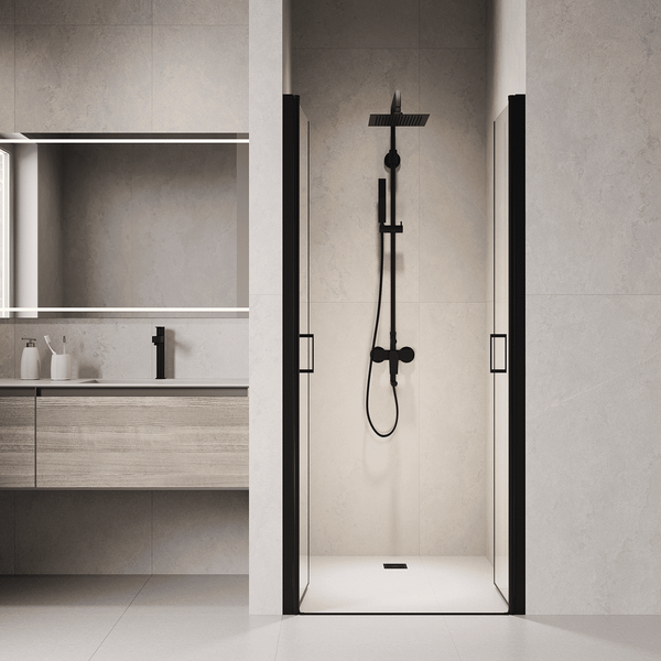 Изображение товара Душевая дверь RGW PA-104B / 060810406-14