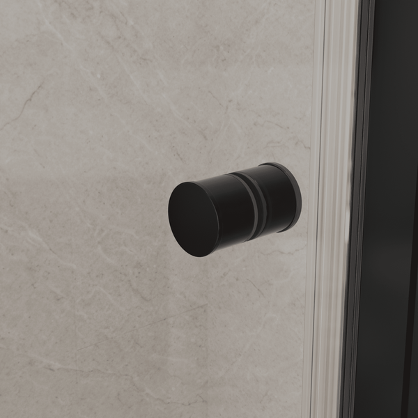 Изображение товара Душевая дверь Dolphin TN-03B / 54930309-14