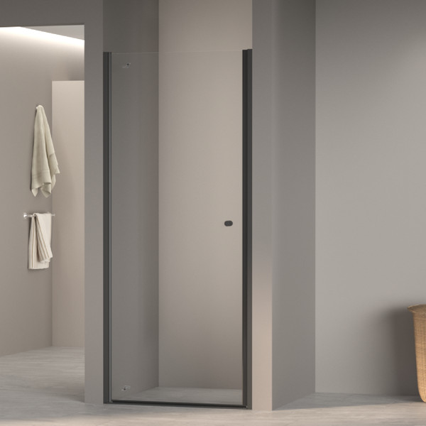 Изображение товара Душевая дверь Dolphin TN-03B / 54930309-14