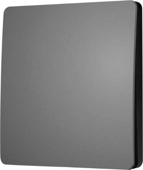 Изображение товара Выключатель Arlight Intelligent KINETIC-801-22-1G-WP-SUF Grey / 051678