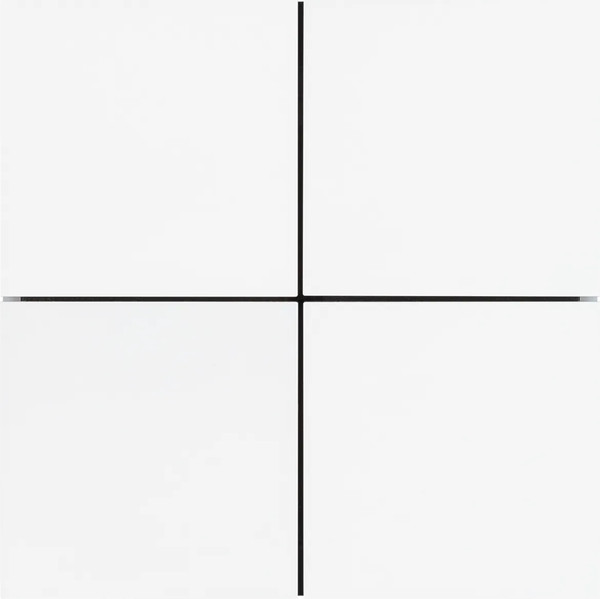 Изображение товара Выключатель Arlight Intelligent KNX-304-23-IN White / 038365