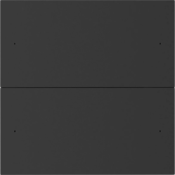 Изображение товара Выключатель Arlight Intelligent SMART-DMX512-801-22-4G-4SC-DIM-IN Black / 039312