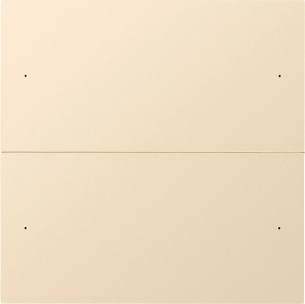 Изображение товара Выключатель Arlight Intelligent SMART-DMX512-801-22-4G-4SC-DIM-IN Gold / 039313