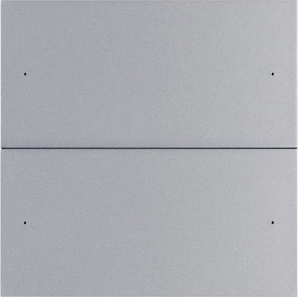 Изображение товара Выключатель Arlight Intelligent SMART-DMX512-801-22-4G-4SC-DIM-IN Grey / 039311
