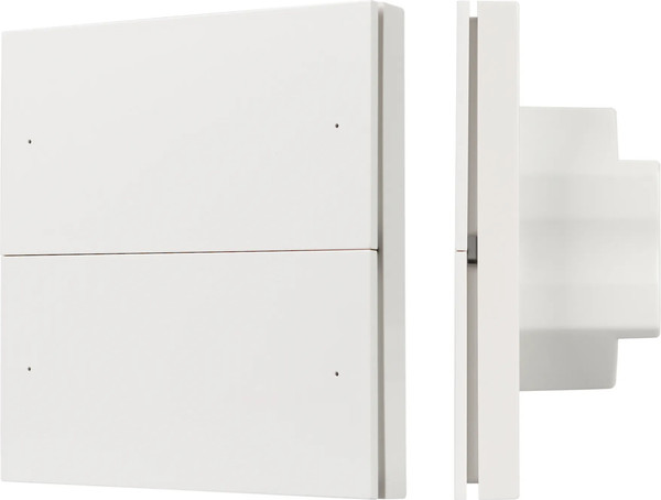 Изображение товара Выключатель Arlight Intelligent SMART-DMX512-801-22-4G-4SC-DIM-IN White / 037333