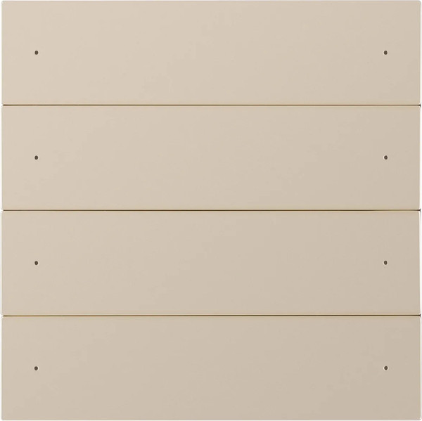 Изображение товара Выключатель Arlight Intelligent SMART-DMX512-801-22-8G-8SC-DIM-IN Gold / 039317