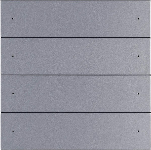 Изображение товара Выключатель Arlight Intelligent SMART-DMX512-801-22-8G-8SC-DIM-IN Grey / 039315