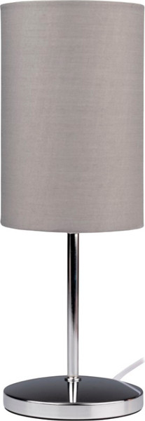 Изображение товара Прикроватная лампа JAZZway JH3-01-gy / 5062368