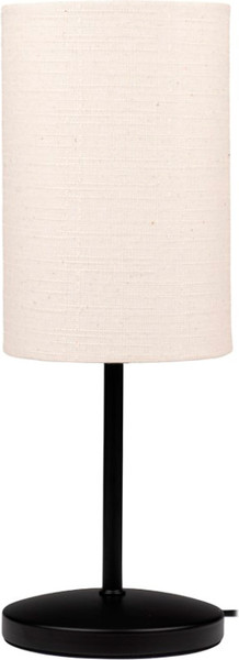 Изображение товара Прикроватная лампа JAZZway JH3-01-iv / 5062351