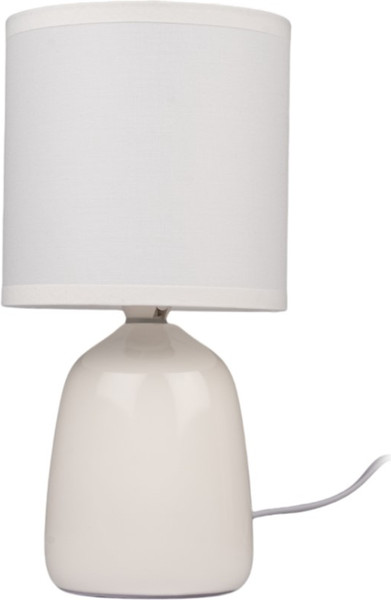 Изображение товара Прикроватная лампа JAZZway JH2-02-wh / 5062313