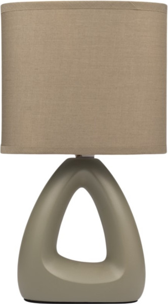 Изображение товара Прикроватная лампа JAZZway JH2-01-gn / 5062283