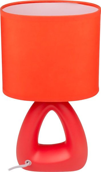 Изображение товара Прикроватная лампа JAZZway JH2-01-og / 5062290