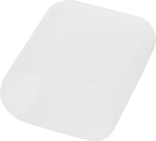 Изображение товара Заглушка для неона AKS торцевая 8x16мм / 118 659