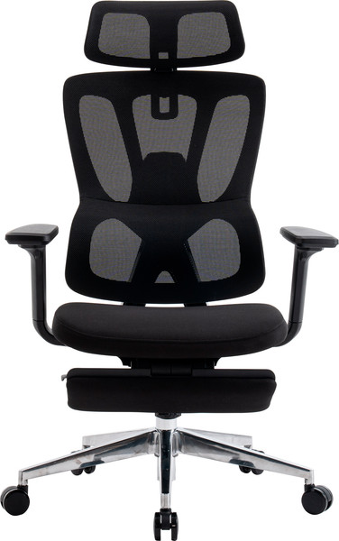 Изображение товара Кресло офисное Evolution Flow FR