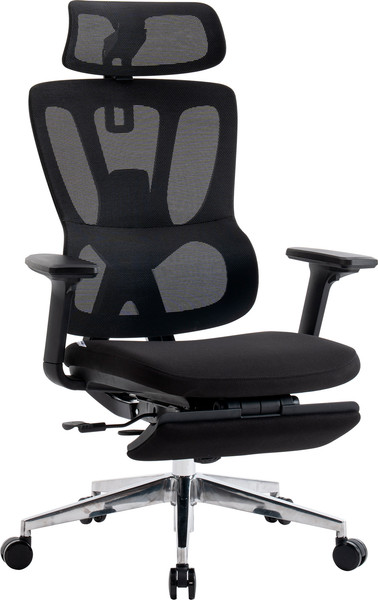 Изображение товара Кресло офисное Evolution Flow FR