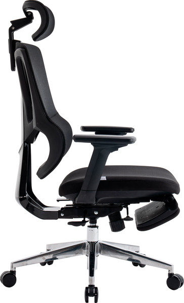 Изображение товара Кресло офисное Evolution Flow FR