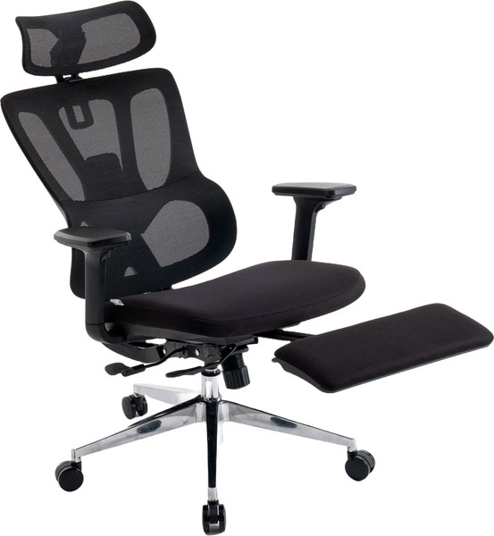 Изображение товара Кресло офисное Evolution Flow FR