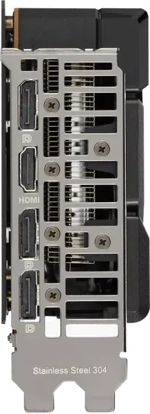 Изображение товара Видеокарта Asus DUAL-RX7600-O8G-EVO