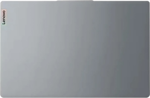 Изображение товара Ноутбук Lenovo IdeaPad Slim 3 15AMN8 (82XQ00N7PS)