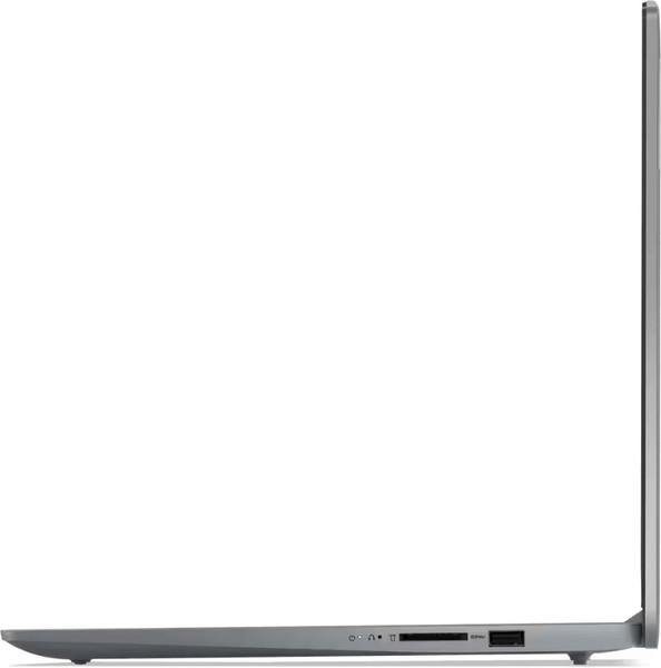 Изображение товара Ноутбук Lenovo IdeaPad Slim 3 15AMN8 (82XQ00N7PS)