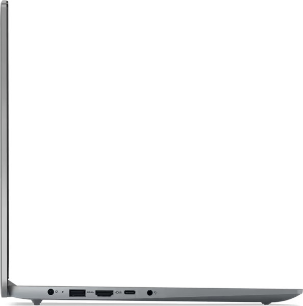 Изображение товара Ноутбук Lenovo IdeaPad Slim 3 15AMN8 (82XQ00N7PS)